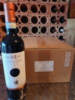6 Fl. Barbera d'Alba SUP. DOC 2020 (95.- statt 150.-)