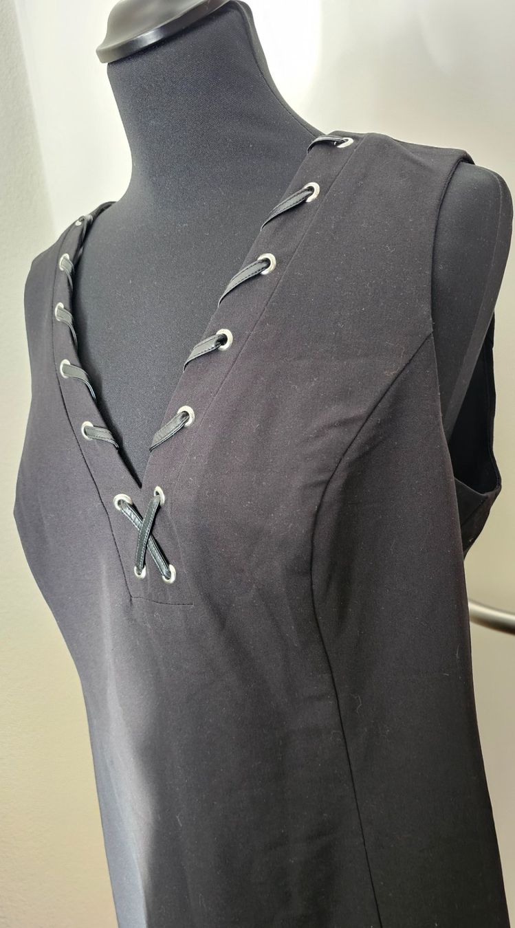 Robes: Robe - bpc selection - Taille 42 – D'occasion à Court par Jovi2 2