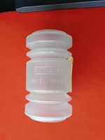 Stronglight Innenlagerschutz