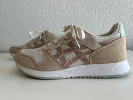 Asics Lyte Classic, Damenschuhe, Grösse 40, neuwertig