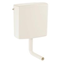 Geberit Universal Spülkasten
