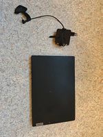 Verkaufe mein Lenovo Laptop mit Stromkabel