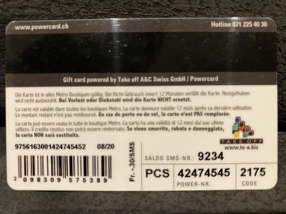 Schede telefoniche: Carte – Usato da Lausanne venduto da babacard10 1