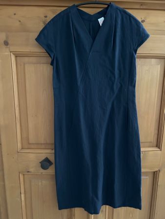 Dress, Rock, Archivio //NEU// 46