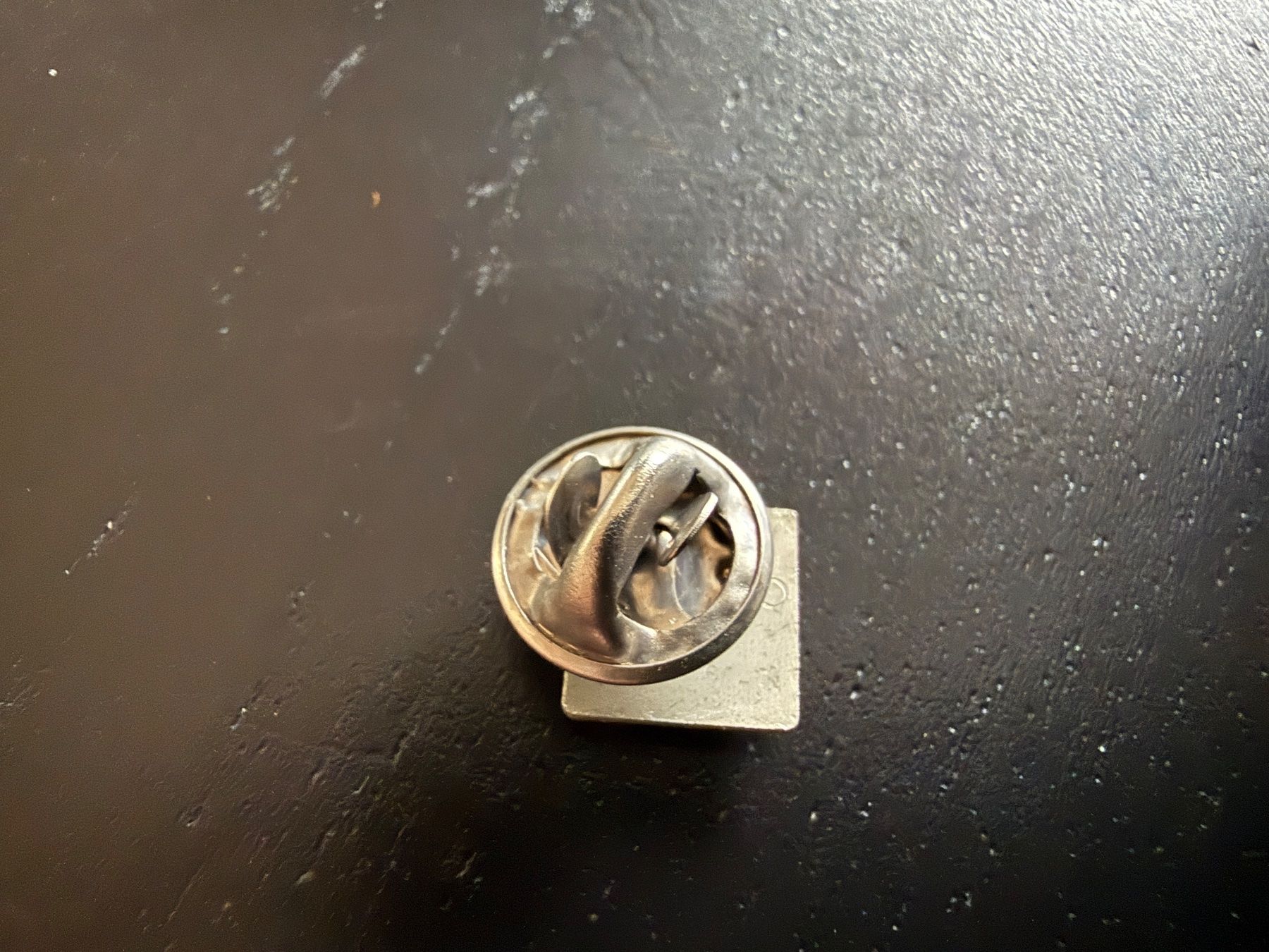 Placchette & Badge: Alte seltene Brosche BOV, Sammlerstück – Usato da Erstfeld venduto da Mario_boe0 1