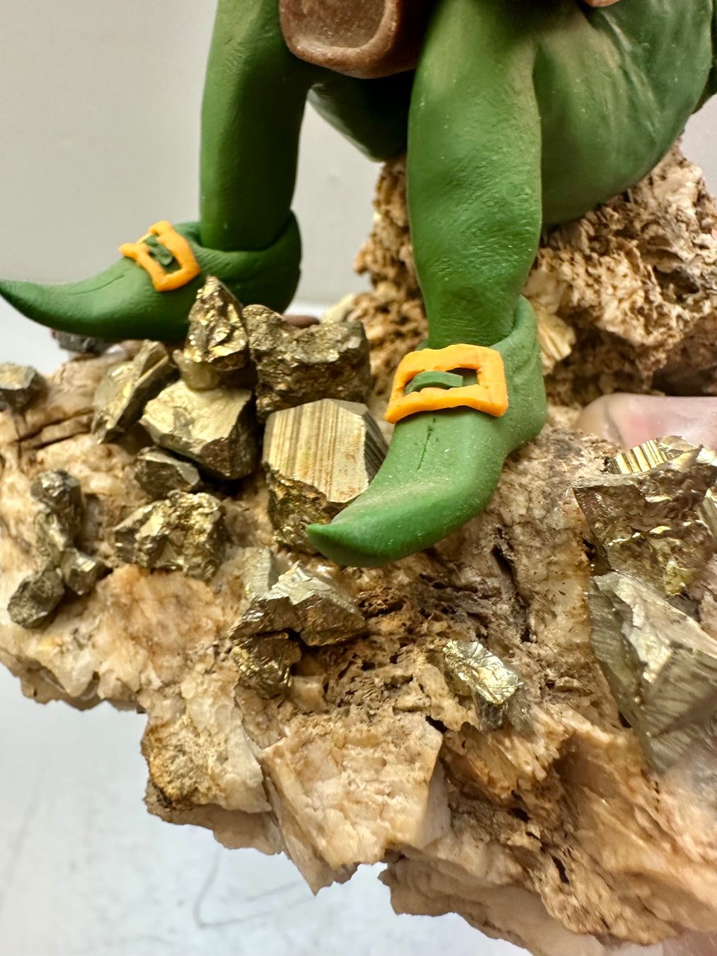 Figurines: FANTASY FIGUREN DIV AB 1.-!!! – D'occasion à Zürich par NIKI777 5