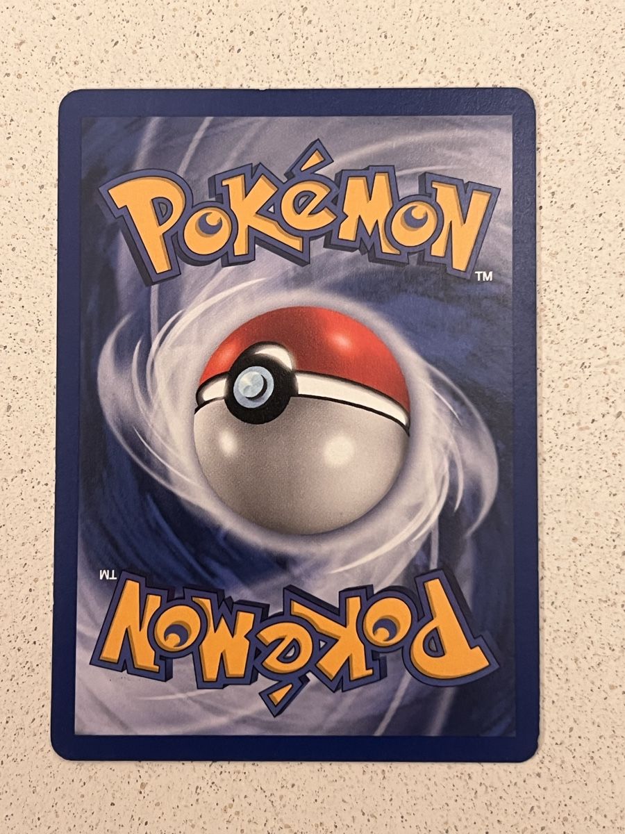 Pokémon Carte collezionabili: Yuka Morii Psyduck #79 – Nuovo (secondo la descrizione) da Zollikon venduto da inf_l5jd 1
