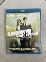 London Boulevard Blu-ray Thriller Action Colin Farrell