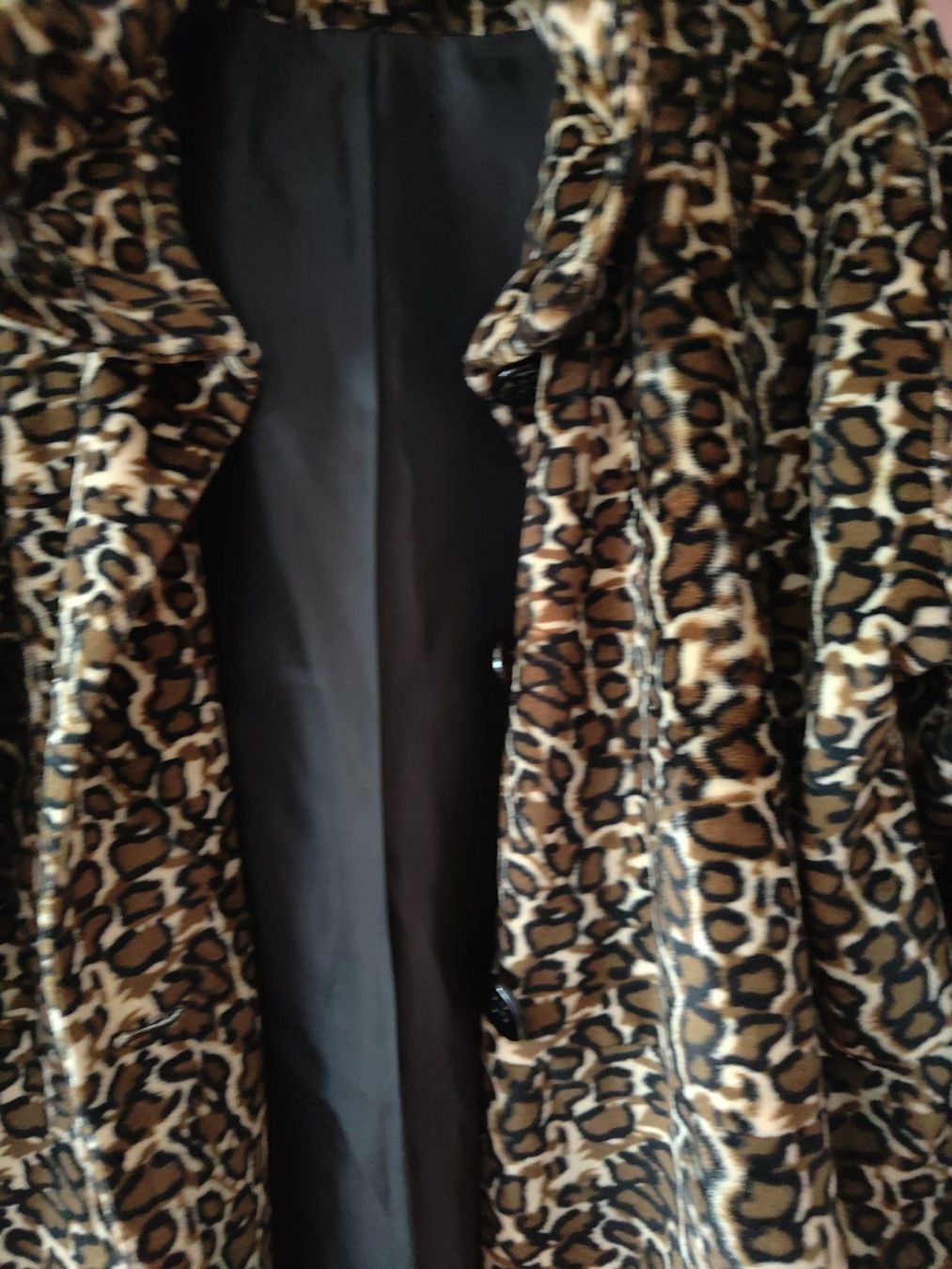 Giacche: Damen Jacke – Usato da Winterthur venduto da Mancick 4