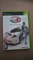 R:Racing (Xbox)