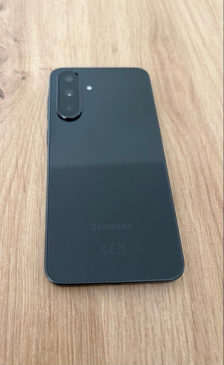 Samsung Handys / Smartphones: Samsung Galaxy A36  – Gebraucht aus Düdingen von Baliii 1