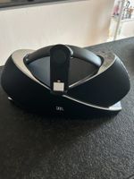 Enceinte Bluetooth JBL OnBeat Xtreme - 120W