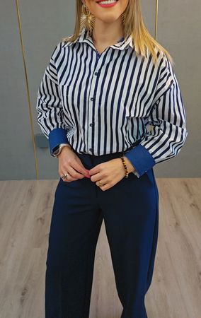Hemd L/XL NEU
