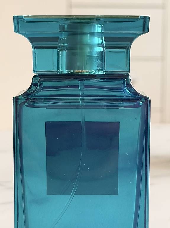 Profumi & Eau de Toilette: Tom Ford Neroli Portofino – Usato da Kriens venduto da R98K 2