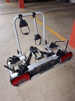 ATERA Strada Sport 2 - Fahrradträger