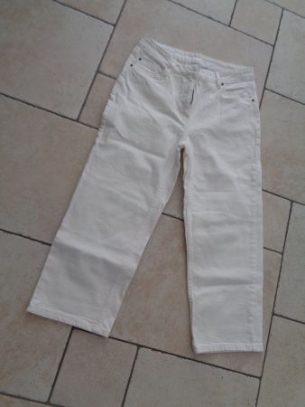 Hose  Grösse 38
