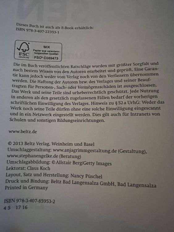 30 Malvorlagen Federmäppchen Mit 5 Wachsstiften – Kreativ-Set Für Kinder, Günstige Geschenkidee