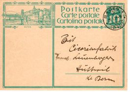 Bildpostkarte