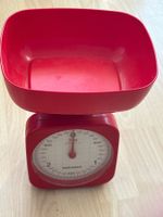 Küchenwaage Soehnle 3 kg
