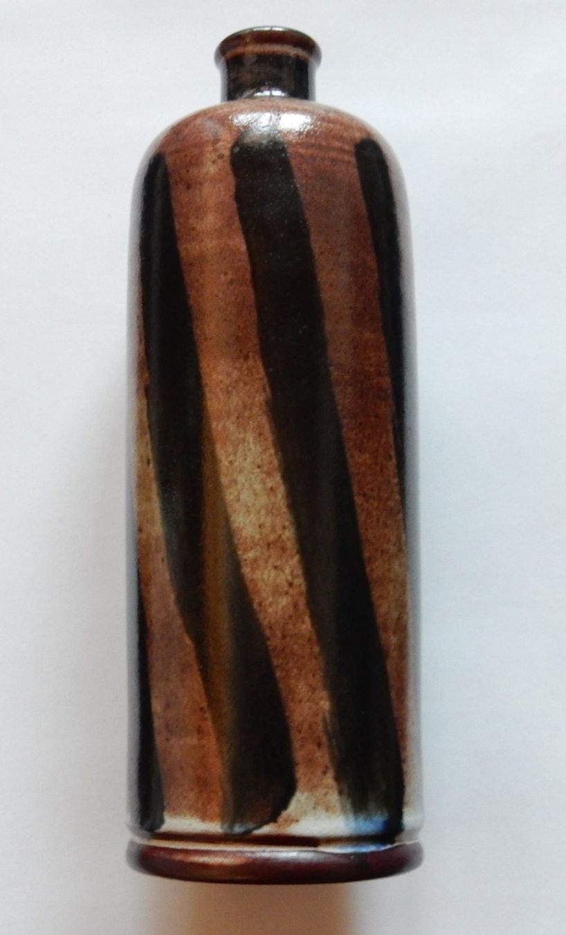 Vasi & Recipienti: Vase en céramique – Usato da Pont-de-la-Morge venduto da TicoSuizo67