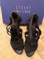 Stuart Weitzman Sandale 39