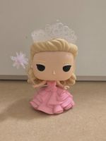 Funko Funko POP! Wicked Glinda