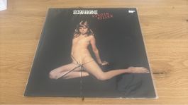 Scorpions Virgin Killer  1976