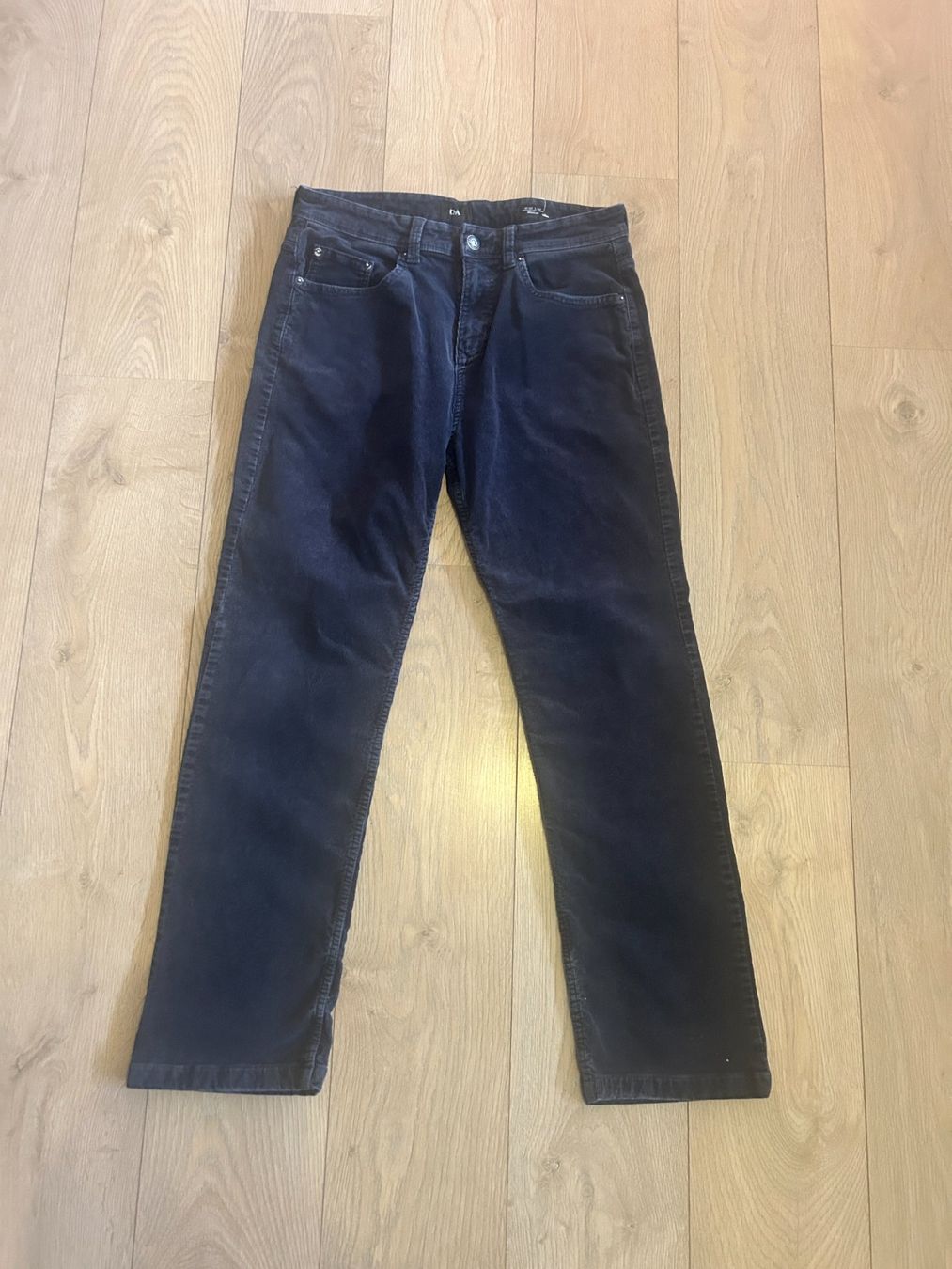 Rip Curl Lotti di vestiti: Rip Curl, Element, Firefly, H&M, Straight Hosen M – Usato da Domat/Ems venduto da Sanpan 3