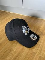 New Era Baseball Cap - NEU Limited Edition