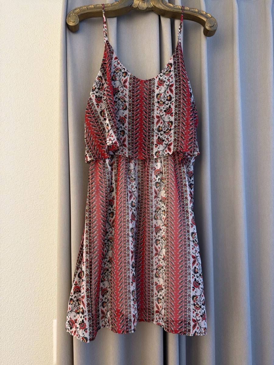 Vestiti: leichtes Sommerkleid S – Usato da Glarus venduto da lindabene