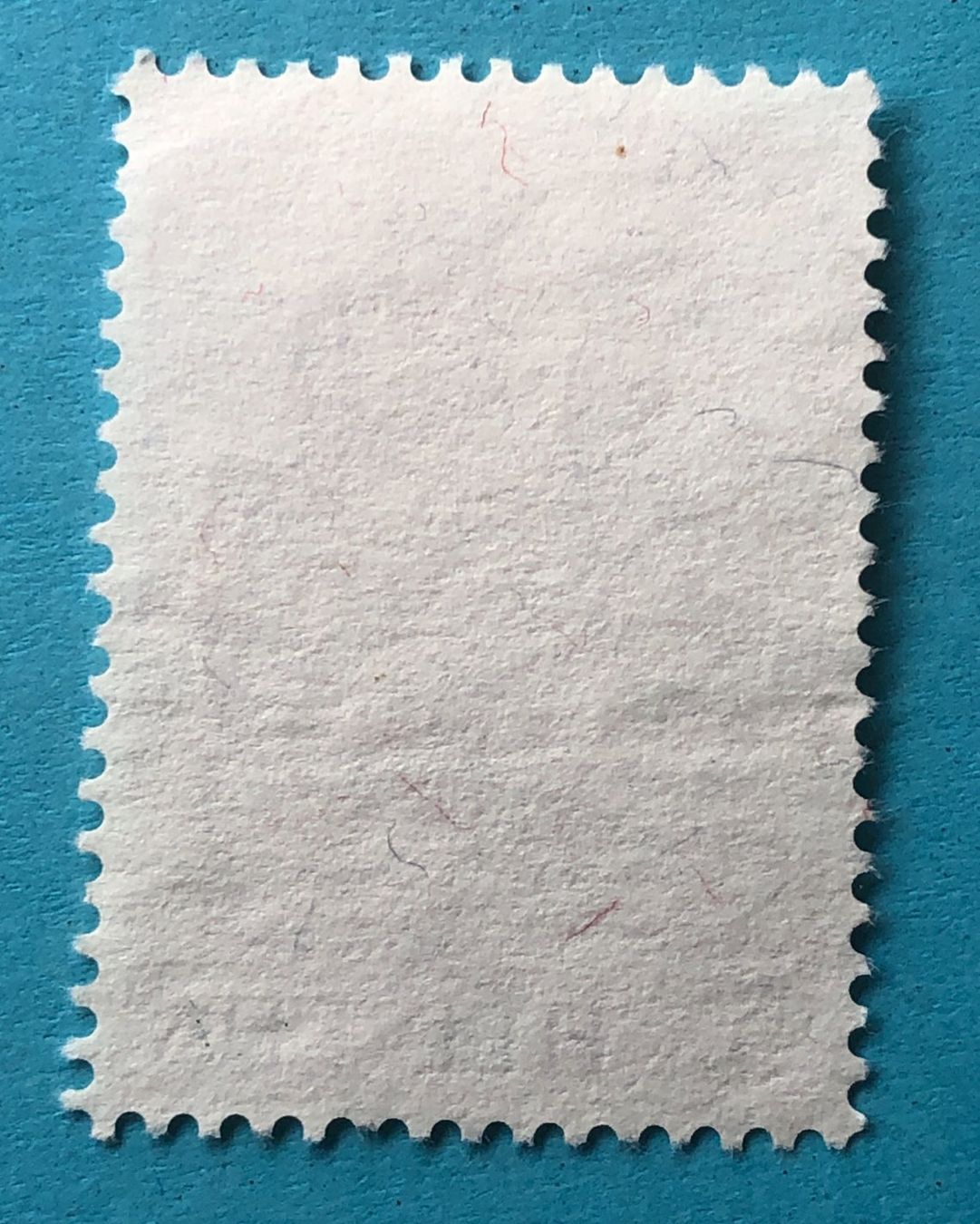 Tutti i francobolli: Nr.382 Evangelisten Markus Stempel     – Usato da Aarau venduto da Billa007 1