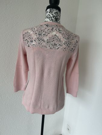 Maglietta Ralph Lauren taglia M