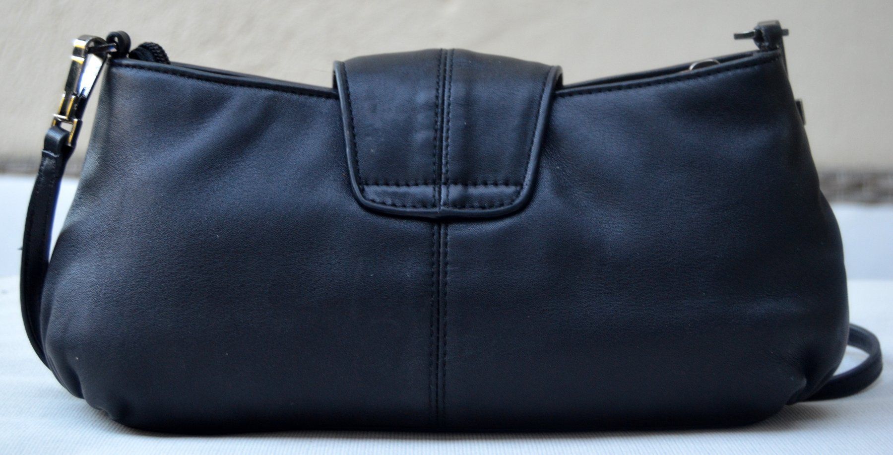 Mugler Sacs femmes: Thierry Mugler Tasche /  sac – D'occasion à Collonges par arashee 6