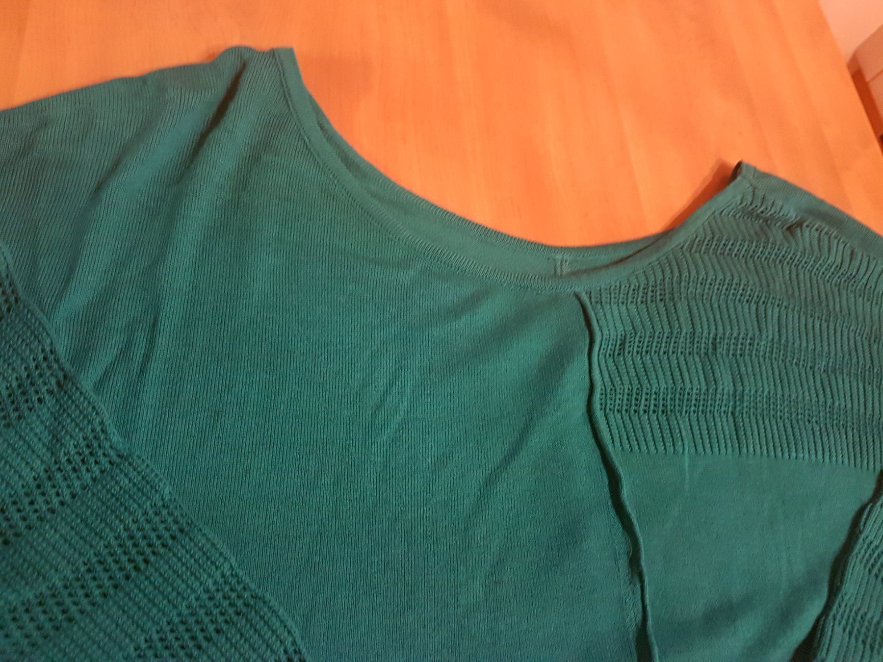 Maglioni & Felpe: Pull taille L marque Miss Captain – Usato da Villiers venduto da san_jn5w 2