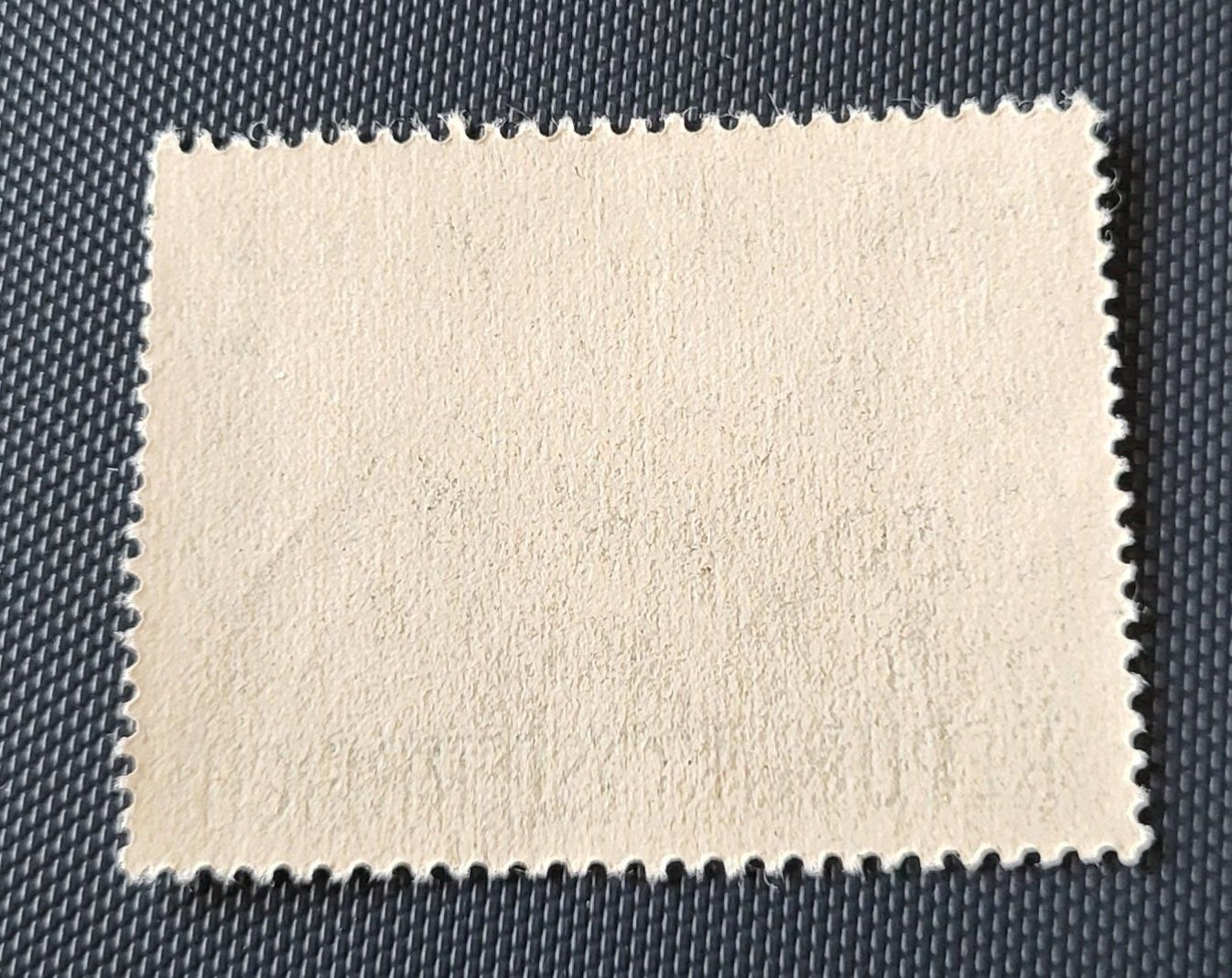 Tous les timbres: Österreich 1947 briefmarke – D'occasion à St Gallen par Stampsalshobby 1