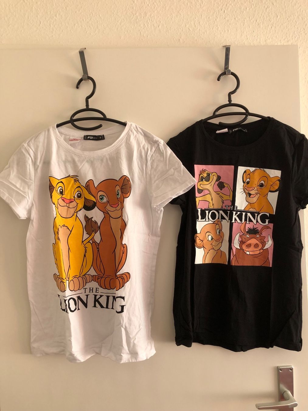 Lotti di vestiti: Leon King Damen Kleidung – Nuovo (secondo la descrizione) da Embrach venduto da Debby_1986