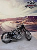 2 x Royal-Enfield Bullet 500 ab 4999.00