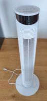 Turmventilator praktisch ungebraucht