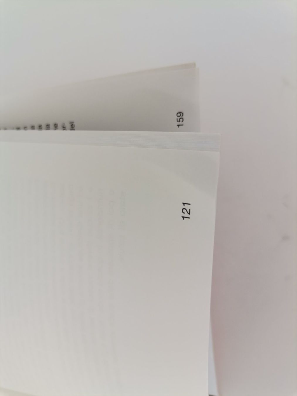 Libri: BUCH Ernährung von 14 bis 20 – Usato da Schaffhausen venduto da Restwert_SH 6