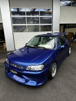Peugeot 306 GTI