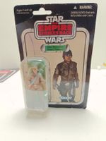 Star Wars Luke Skywalker Bespin Fatigues Neu. (nov938)