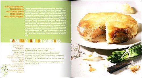 Libri: Cuisiner selon les saisons – Usato da Neuchâtel venduto da Dualseele 2