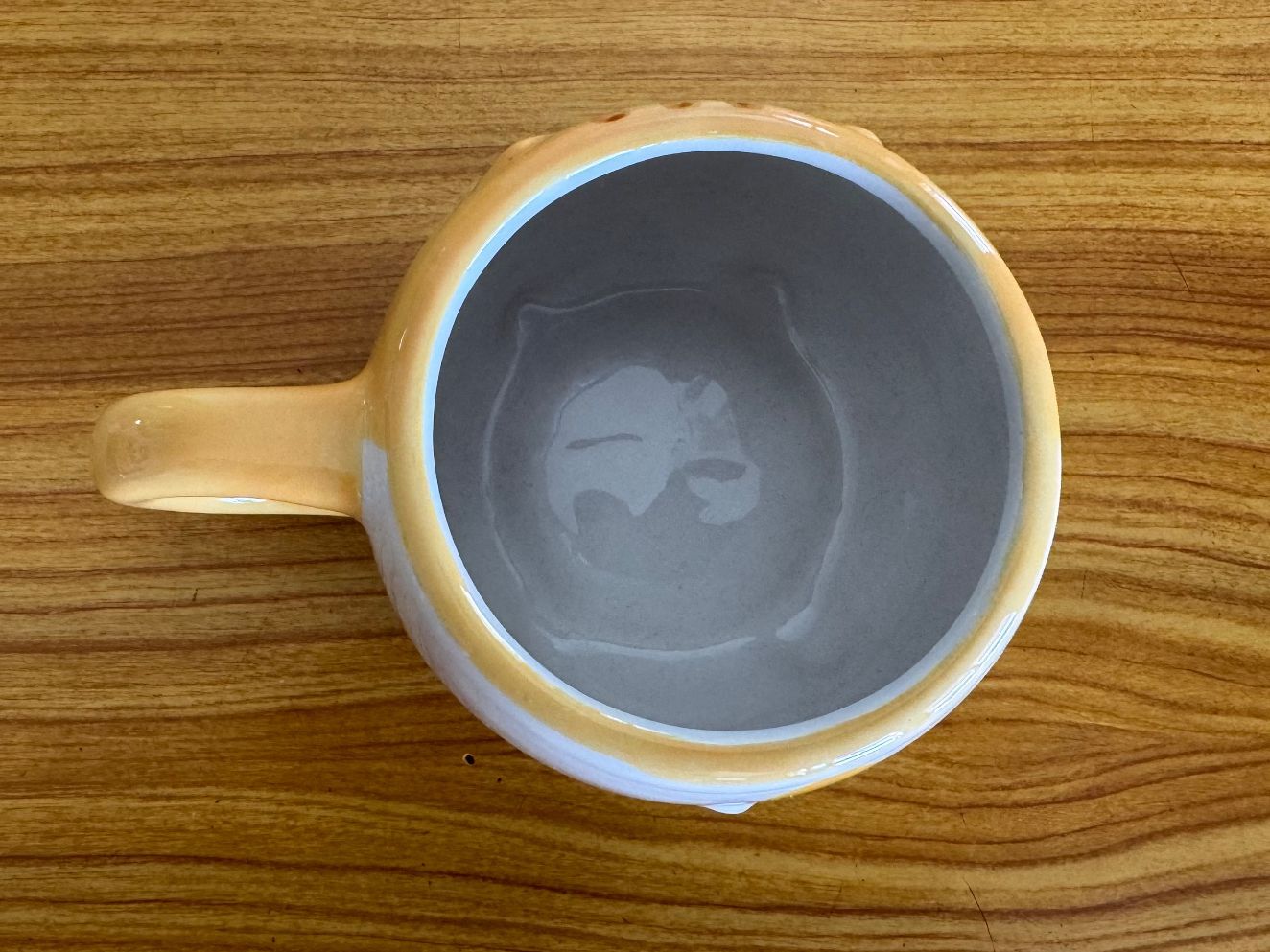 Tazze: Tasse Tee Kaffee Katze Winkee – Nuovo (secondo la descrizione) da Steffisburg venduto da smocky17 3