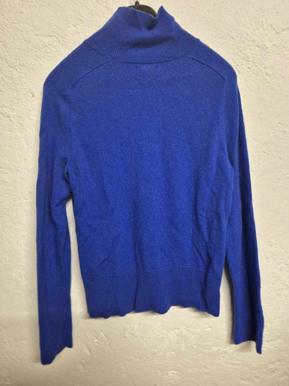 Massimo Dutti Pulls & Sweat-shirts: massimo Dutti Kaschmir Pullover Gr. M – D'occasion à Thalwil par Briscolina 1