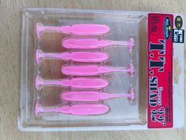 Bait Breath TT Shad 3.2 'JDM
