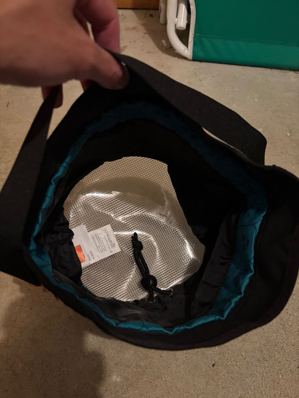 Lego Spielzeuge: New Lego bag with tags – Neu und originalverpackt aus Füllinsdorf von MaiiaM 2