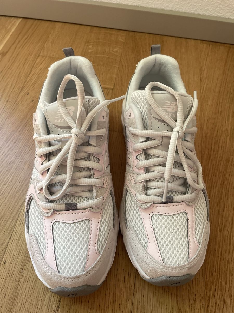 New Balance Scarpe da donna: New Balance 530 Gr 37 – Nuovo (secondo la descrizione) da Dübendorf venduto da VSAngel 1
