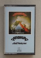 Krokus – Metal Rendez-vous