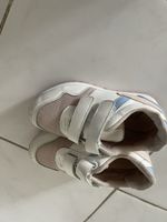 Baskets pinture 31