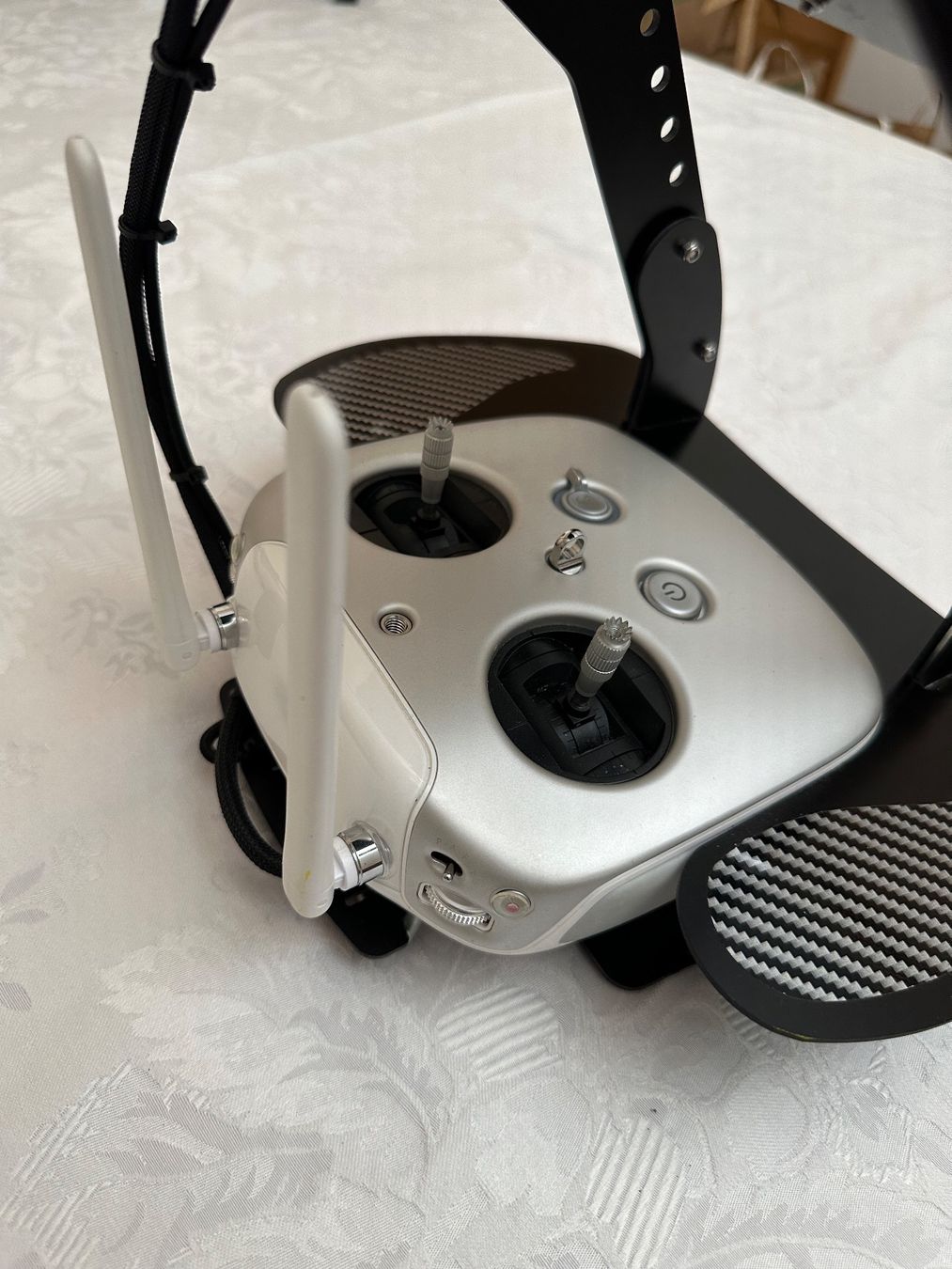 DJI RC Modellbau: dji Inspire I Pro – Gebraucht aus Schenkon von NaNoNino 6